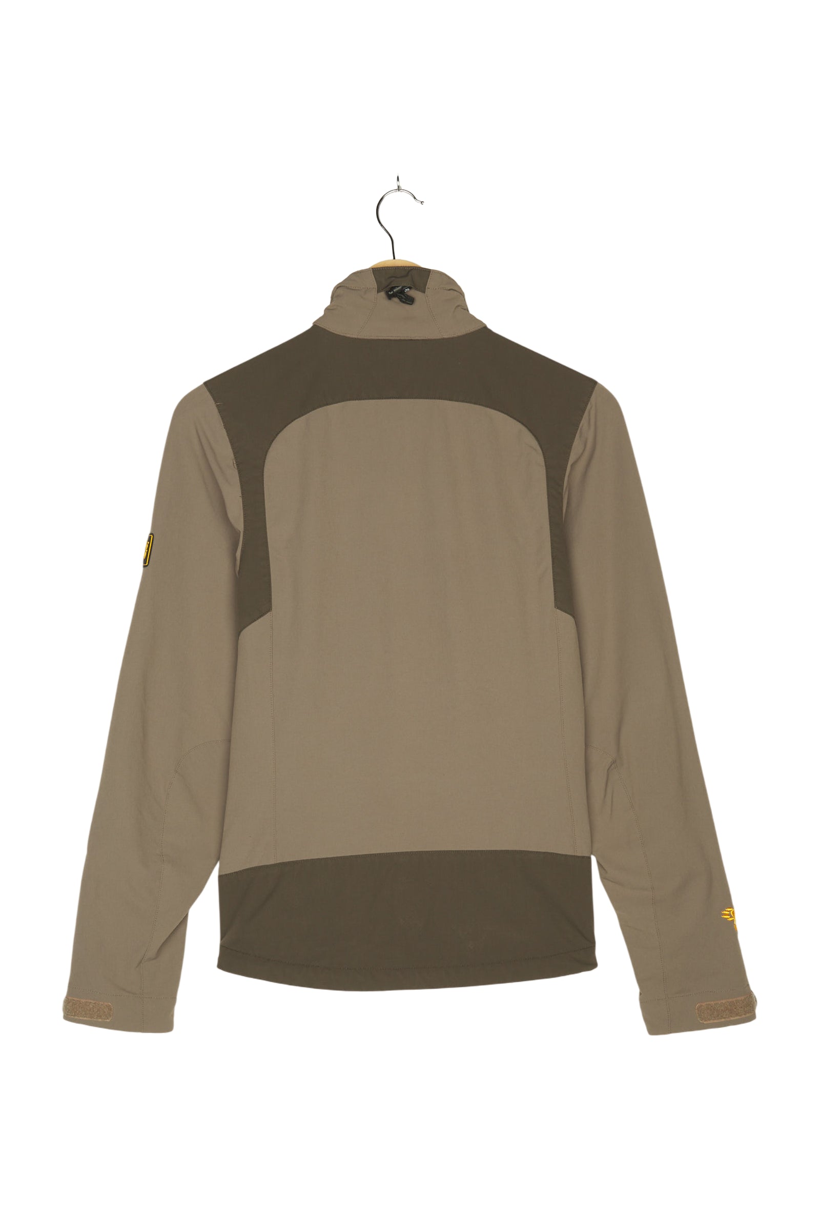 Softshelljacke für Damen